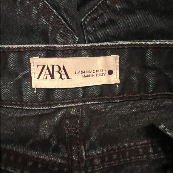 Zara - Picture 4 of 4